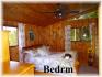 183 Woods Bay Road, Apsley Ontario