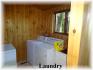 183 Woods Bay Road, Apsley Ontario