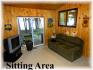 183 Woods Bay Road, Apsley Ontario