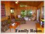 183 Woods Bay Road, Apsley Ontario