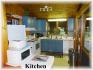 183 Woods Bay Road, Apsley Ontario