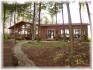 183 Woods Bay Road, Apsley Ontario