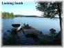 183 Woods Bay Road, Apsley Ontario