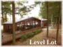 183 Woods Bay Road, Apsley Ontario