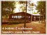 183 Woods Bay Road, Apsley Ontario