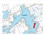 183 Woods Bay Road, Apsley Ontario