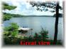 1260 Anstruther Lake, Apsley Ontario