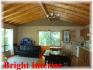 1260 Anstruther Lake, Apsley Ontario
