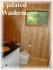 1260 Anstruther Lake, Apsley Ontario