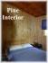 1260 Anstruther Lake, Apsley Ontario