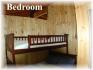1260 Anstruther Lake, Apsley Ontario