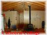 1260 Anstruther Lake, Apsley Ontario