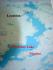 1260 Anstruther Lake, Apsley Ontario