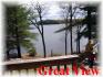 1260 anstruther lake, Apsley Ontario, Canada
