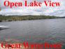 1260 anstruther lake, Apsley Ontario, Canada