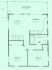 75 crowe cres, Apsley Ontario, Canada