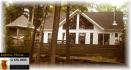 Fitch Lane, Apsley Ontario