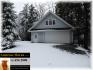 Fitch Lane, Apsley Ontario