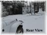Fitch Lane, Apsley Ontario