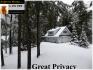 Fitch Lane, Apsley Ontario