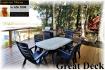 112 tanager lane, Apsley Ontario, Canada