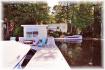 112 Tanager Lane, Apsley Ontario