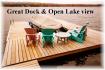 112 Tanager Lane, Apsley Ontario