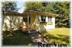 112 Tanager Lane, Apsley Ontario