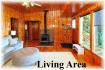 112 Tanager Lane, Apsley Ontario