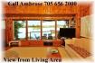 112 Tanager Lane, Apsley Ontario