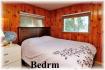 112 Tanager Lane, Apsley Ontario
