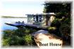 112 Tanager Lane, Apsley Ontario