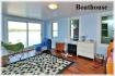 112 Tanager Lane, Apsley Ontario