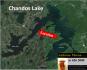 112 Tanager Lane, Apsley Ontario