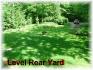 112 Tanager Lane, Apsley Ontario