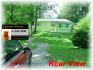 112 Tanager Lane, Apsley Ontario