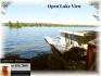 112 Tanager Lane, Apsley Ontario