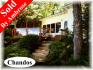 112 Tanager Lane, Apsley Ontario