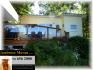 112 Tanager Lane, Apsley Ontario