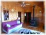 112 Tanager Lane, Apsley Ontario