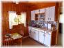 112 Tanager Lane, Apsley Ontario