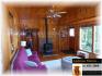 112 Tanager Lane, Apsley Ontario