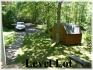 112 Tanager Lane, Apsley Ontario