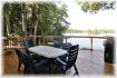 112 Tanager Lane, Apsley Ontario