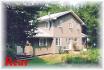370 Walkes Road Chandos Lake, Apsley Ontario