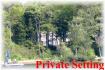 370 Walkes Road Chandos Lake, Apsley Ontario