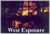 370 Walkes Road Chandos Lake, Apsley Ontario