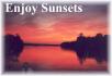 370 Walkes Road Chandos Lake, Apsley Ontario
