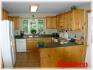 370 Walkes Road Chandos Lake, Apsley Ontario