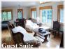 370 Walkes Road Chandos Lake, Apsley Ontario
